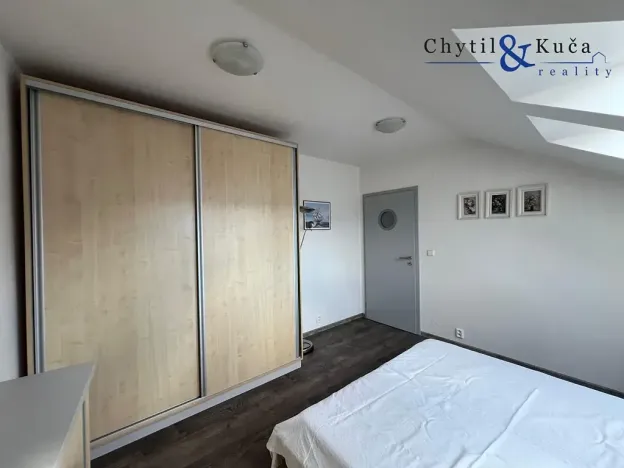 Prodej ubytování, Beňov, 235 m2
