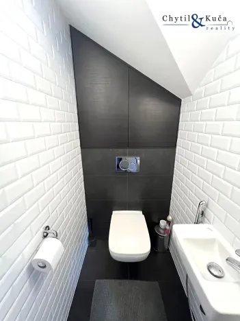 Prodej ubytování, Beňov, 235 m2