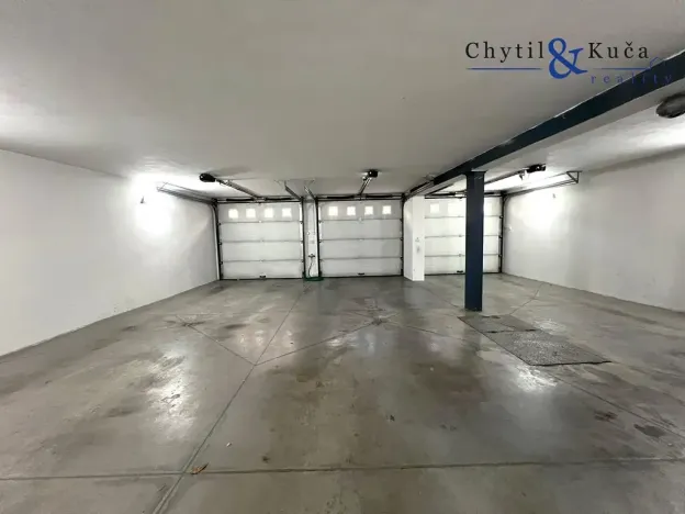 Prodej ubytování, Beňov, 235 m2