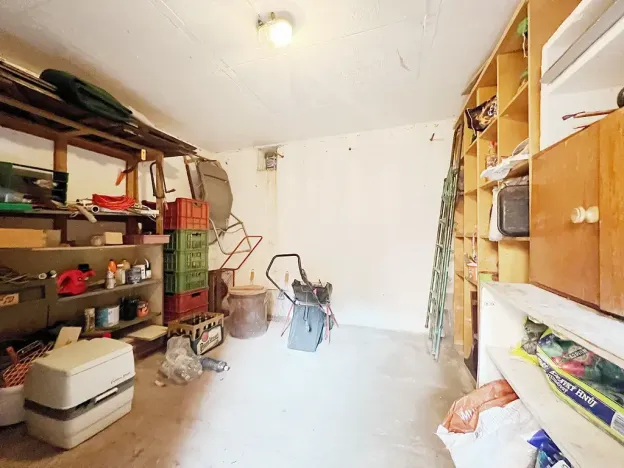 Prodej pozemku pro bydlení, Praha - Hloubětín, Kbelská, 301 m2