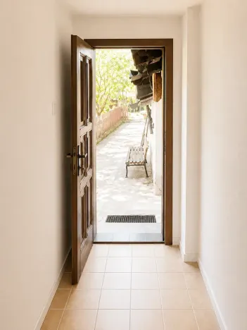 Prodej rodinného domu, Domoušice, 160 m2