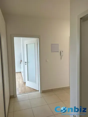 Pronájem bytu 2+kk, Praha - Modřany, Zlochova, 56 m2
