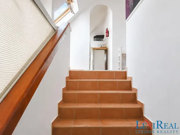 Prodej vícegeneračního domu, Praha - Modřany, Povodňová, 160 m2