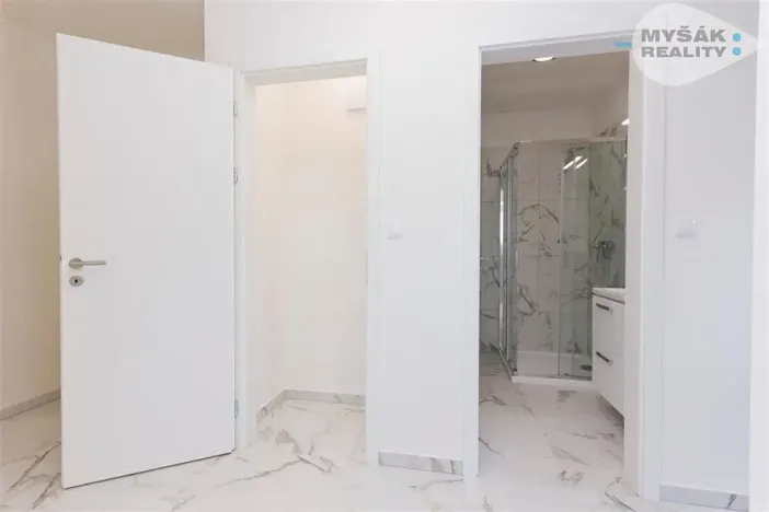 Prodej bytu 4+kk, Kladno, Vrchlického, 148 m2