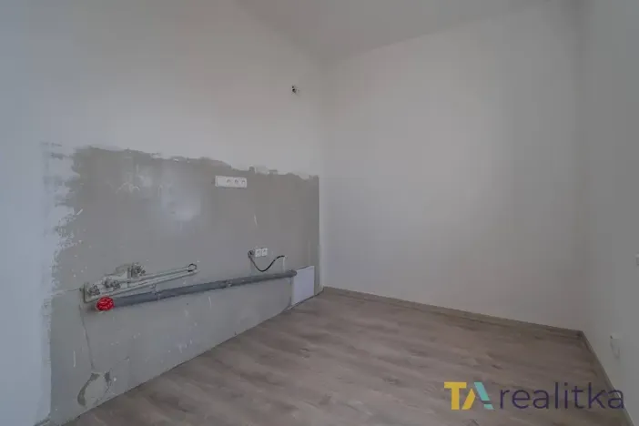 Prodej bytu 1+1, Havířov, Kosmonautů, 35 m2