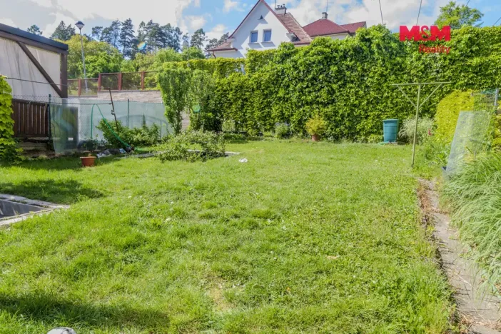 Prodej rodinného domu, Zlín, Sokolská, 103 m2
