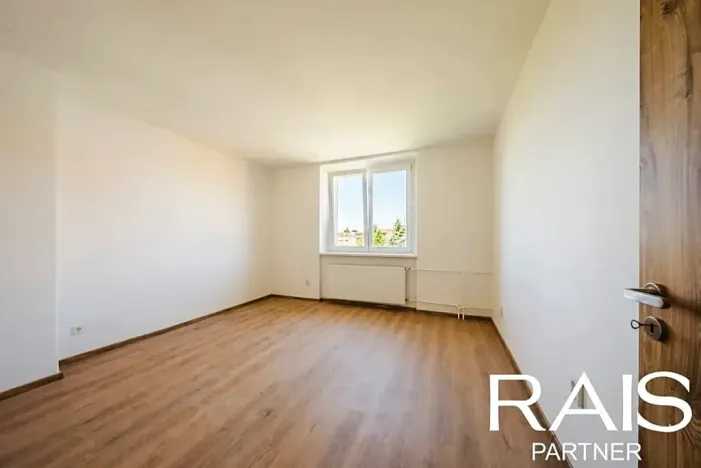 Prodej bytu 2+kk, Brno, Charbulova, 57 m2