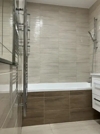 Prodej bytu 3+1, Litomyšl, Dukelská, 69 m2