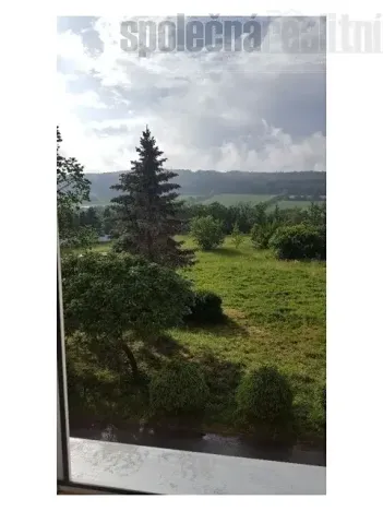 Pronájem bytu 3+kk, Řitka, Ke Stráni, 80 m2