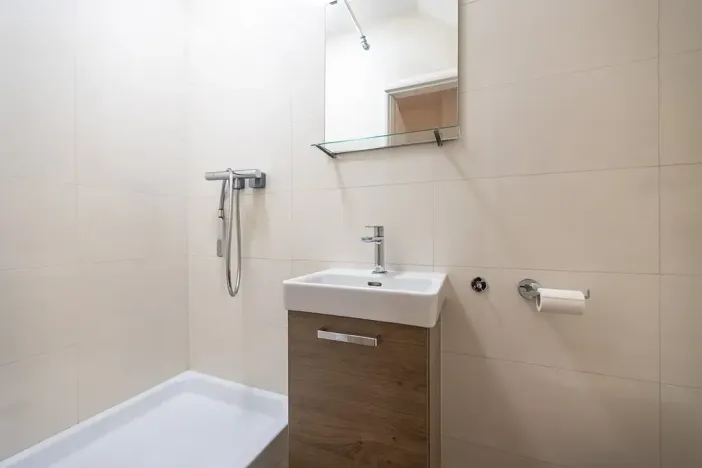 Prodej rodinného domu, Praha - Dubeč, K hádku, 180 m2