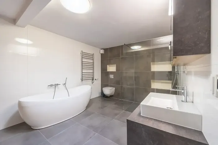 Prodej rodinného domu, Praha - Dubeč, K hádku, 180 m2