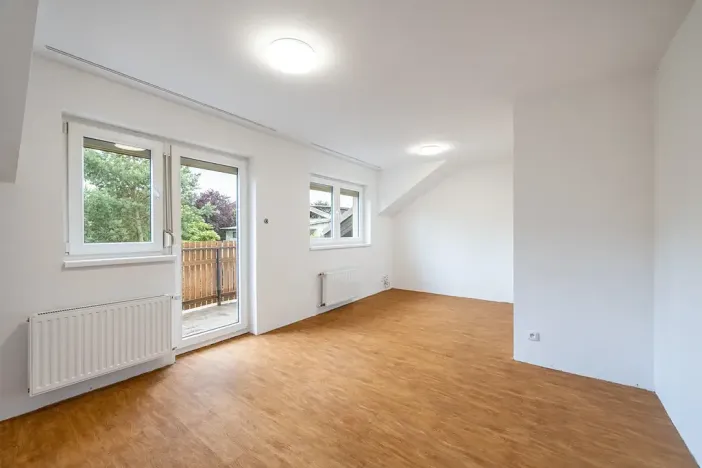 Prodej rodinného domu, Praha - Dubeč, K hádku, 180 m2
