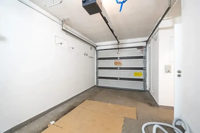 Prodej rodinného domu, Praha - Dubeč, K hádku, 180 m2