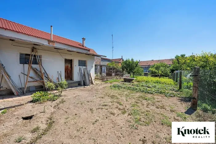 Prodej rodinného domu, Slavkov u Brna, Špitálská, 206 m2