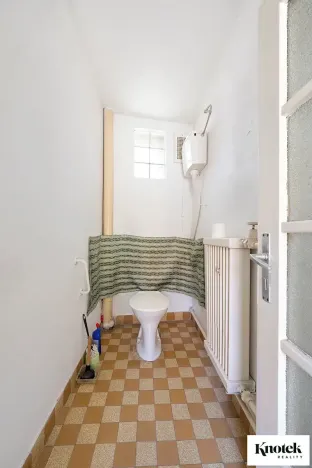 Prodej rodinného domu, Slavkov u Brna, Špitálská, 206 m2