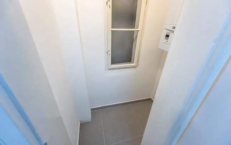 Pronájem bytu 2+kk, Praha - Nové Město, Lípová, 58 m2