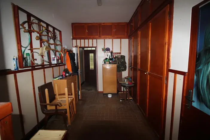 Prodej rodinného domu, Český Brod, 5. května, 130 m2