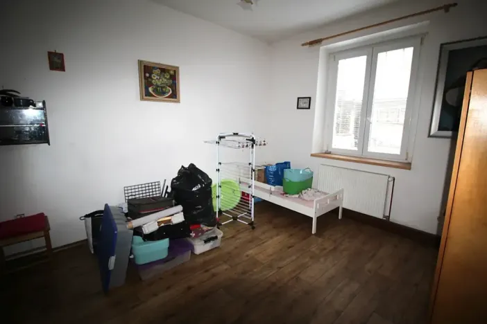 Prodej rodinného domu, Český Brod, 5. května, 130 m2