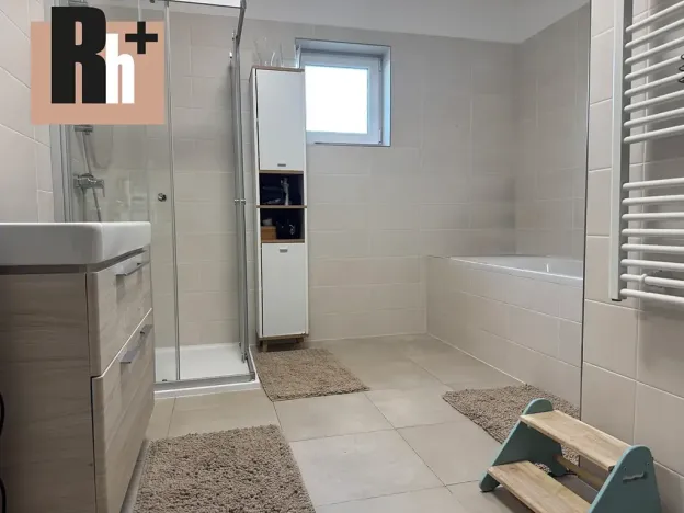 Prodej rodinného domu, Bohumín, 105 m2