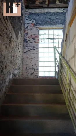 Prodej rodinného domu, Ostrava, Boční, 190 m2