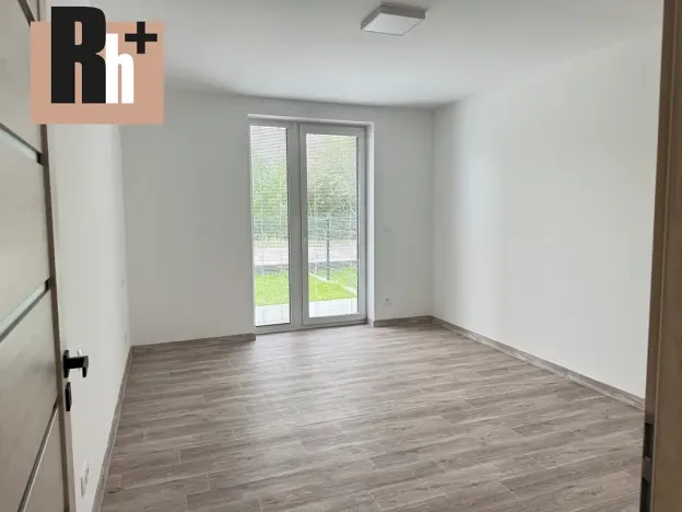 Prodej bytu 2+kk, Ostrava, Opavská, 59 m2