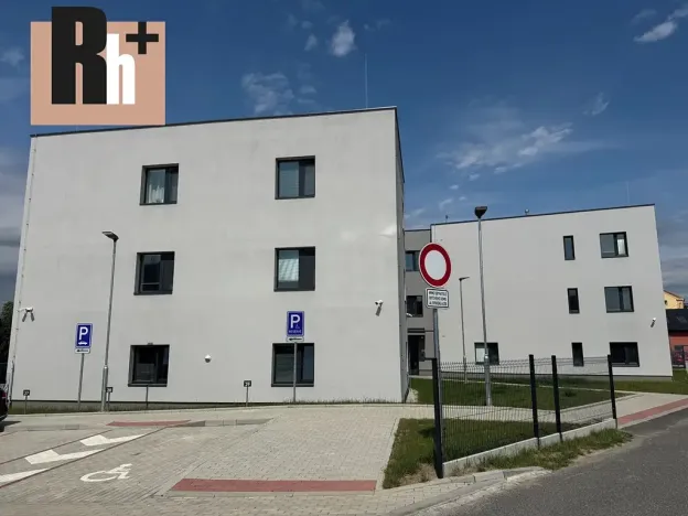 Prodej bytu 2+kk, Ostrava, Opavská, 59 m2