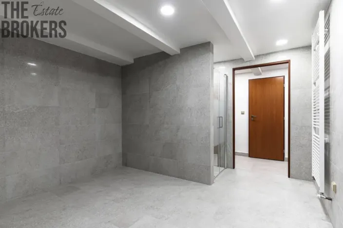 Prodej rodinného domu, Praha - Liboc, Jenečská, 462 m2