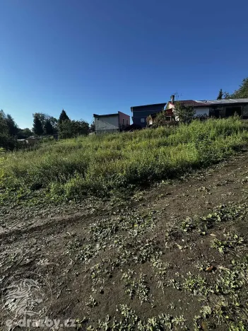 Dražba rodinného domu, Havířov, Stará, 180 m2