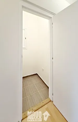 Prodej bytu 2+kk, Praha - Nusle, Kloboučnická, 60 m2