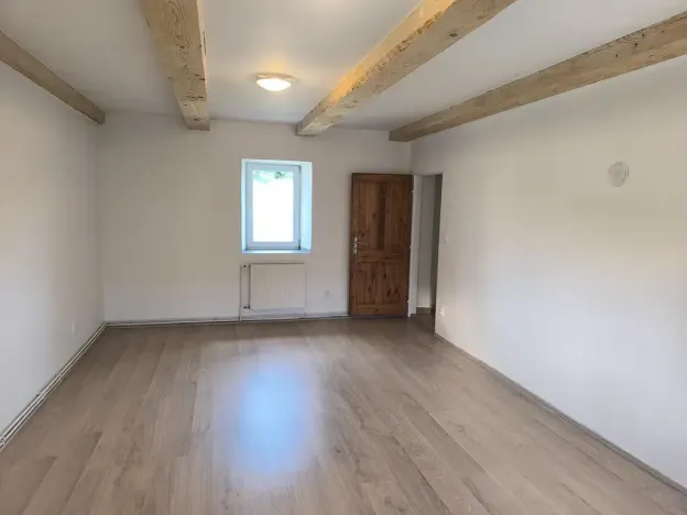 Pronájem rodinného domu, Běleč, 178 m2