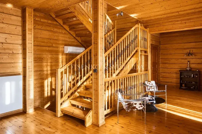 Prodej rodinného domu, Dublovice, 750 m2