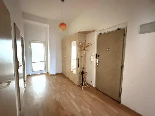 Pronájem bytu 3+1, Brno - Staré Brno, Poříčí, 76 m2