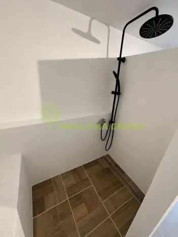 Prodej rodinného domu, Zádveřice-Raková, 240 m2