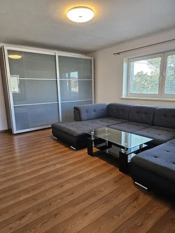 Pronájem rodinného domu, Velká Polom, Osvoboditelů, 300 m2