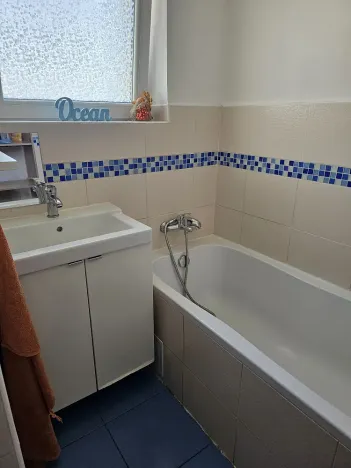 Pronájem rodinného domu, Velká Polom, Osvoboditelů, 300 m2
