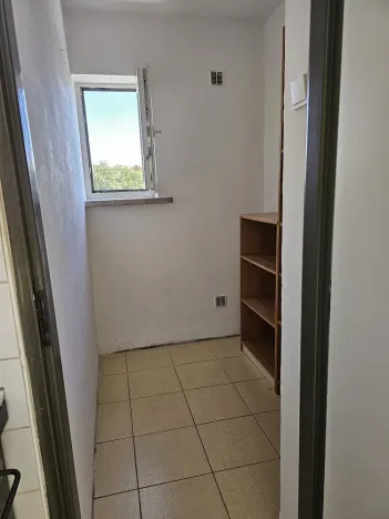 Pronájem rodinného domu, Velká Polom, Osvoboditelů, 300 m2
