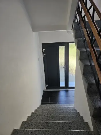 Pronájem rodinného domu, Velká Polom, Osvoboditelů, 300 m2