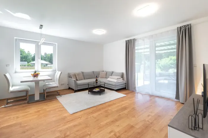 Prodej rodinného domu, Stráž pod Ralskem, Luční, 90 m2