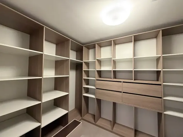 Pronájem rodinného domu, Praha - Horní Měcholupy, U Golfu, 227 m2