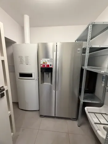 Pronájem rodinného domu, Praha - Horní Měcholupy, U Golfu, 227 m2