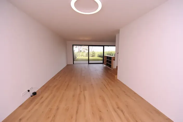 Pronájem rodinného domu, Praha - Horní Měcholupy, U Golfu, 180 m2