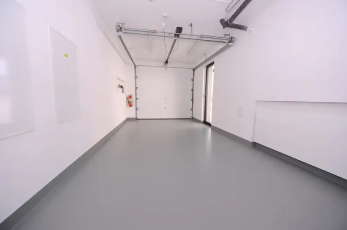 Pronájem rodinného domu, Praha - Horní Měcholupy, U Golfu, 180 m2