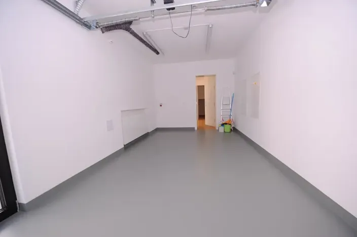 Pronájem rodinného domu, Praha - Horní Měcholupy, U Golfu, 180 m2