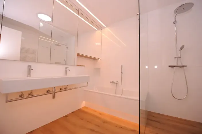 Pronájem rodinného domu, Praha - Horní Měcholupy, U Golfu, 180 m2
