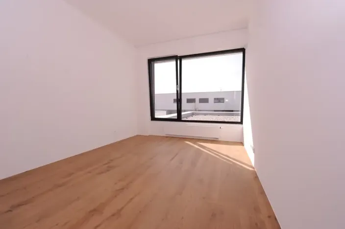 Pronájem rodinného domu, Praha - Horní Měcholupy, U Golfu, 180 m2