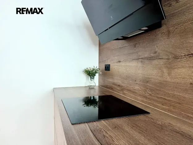 Pronájem bytu 3+kk, Praha - Libeň, Na sypkém, 70 m2