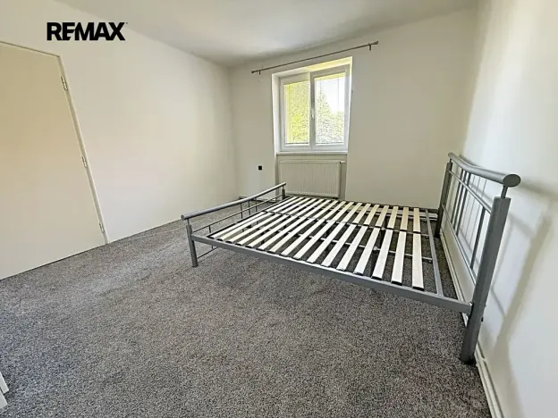 Pronájem bytu 3+1, Heřmanův Městec, Sokolská, 70 m2