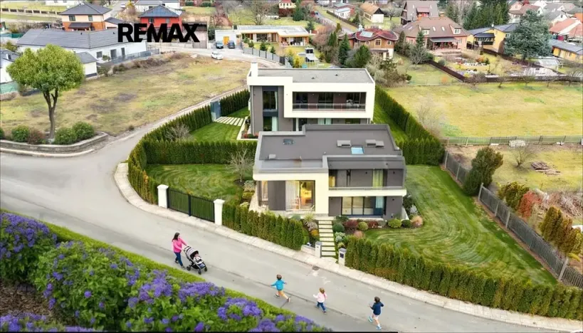 Prodej pozemku pro bydlení, Chrustenice, 1062 m2