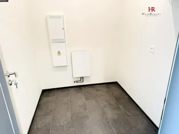 Pronájem obchodního prostoru, Benešov, Scheinerova, 65 m2