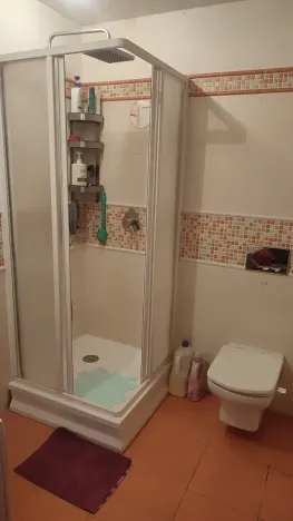 Pronájem bytu 2+kk, Frýdek-Místek, Na Půstkách, 33 m2